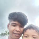 Joseph Recto - Facebook Profile Picture of Joseph Recto (@Joseph-Recto) on Facebook