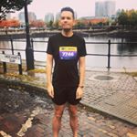 Corey Kitchener - Instagram Profile Picture of Corey Kitchener (@coreykitchener) on Instagram