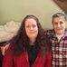 Profile Picture of Jacqueline LaChance Mogavero (@jacqueline.lachancemogavero) on Facebook