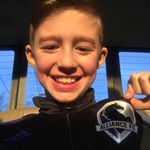 Profile Picture of James Peggs (@james_peggs10) on Instagram