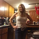 Profile Picture of Angel Dunham (@carters_mimi_14) on Instagram