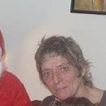 Muriel Boyer - Instagram Profile Picture of Muriel Boyer (@muriel.boyer6) on Instagram