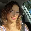 Profile Picture of Jacqueline (@latinbeauty423) on Tiktok