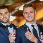 Profile Picture of Tyler Zelinski (@tyler_zelinski13) on Instagram