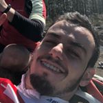 Profile Picture of José Hilário (@jhilarioop) on Instagram