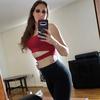 Profile Picture of heatherfeather486 (@@heatherfeather486) on Tiktok