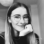 Profile Picture of Sofie Louise Holm Ulsted (@sofieholmulsted) on Instagram