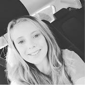 Profile Picture of Georgia Palmer-Whitehouse (@georgiapalmer-whitehouse4642) on Youtube