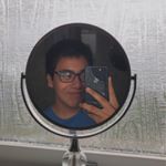 Profile Picture of Joshua (@_joshua_kirkham_) on Instagram