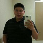 Profile Picture of David Madera (@son8ve_madera) on Instagram
