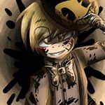 Profile Picture of SaraDarwin (@windy31violet) on Instagram