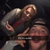 Profile Picture of JacobralphMcWhirter (@@jacobmcwhirter40) on Tiktok