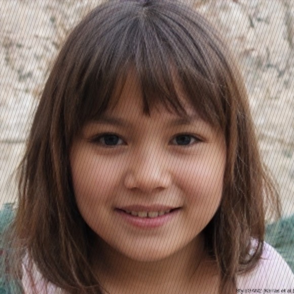 Profile Picture of Joseph Pugh (@josephszchpugh) on Poshmark