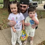 Profile Picture of Andrew Pullen (@Andrew-Pullen) on Facebook