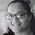 Profile Picture of Marilyn Monteiro (@marilyn23marilyn) on Instagram