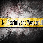 Profile Picture of Dimitri Jackson (@777Nazblock) on Youtube