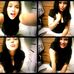 Profile Picture of Caitlin Ahern (@CaitlinRoseAhern) on Facebook