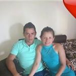 Profile Picture of Eddinson Pardo De Jimenez (@edddinson_pardo) on Instagram