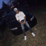 Profile Picture of Alex Tabora (@tabora4695) on Instagram