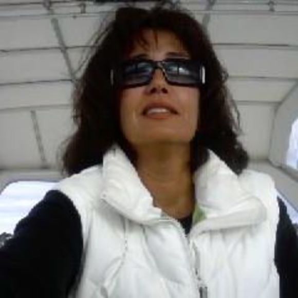 Christine Dufficy - Poshmark Profile Picture of Christine Dufficy (@cdwebby) on Poshmark