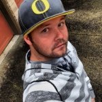 Profile Picture of Tyler ↟ Guthrie (@tgutty) on Instagram