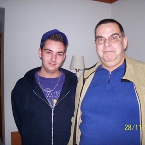 Profile Picture of Peter-michael Scharlach (@270903515) on Myspace