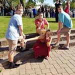 Profile Picture of Robert Cegielski (@robertcegielskijr) on Instagram