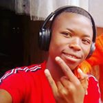 Profile Picture of Boyd kaminsa (@kaminsaboyd) on Instagram