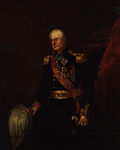 Profile Picture of Alexander Dickson (British Army officer)on Wikipedia