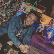 Profile Picture of Leo Correa (@Leo.Correa92) on Youtube