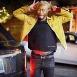 Profile Picture of Chase McCain (@bmoneydaname) on Instagram