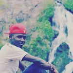 Profile Picture of murungi stuart Eddie (@murungi_stuart_eddie) on Instagram