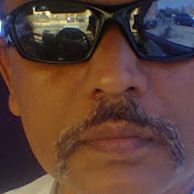 Profile Picture of Herbert STANLEY (@herbertstanley4375) on Youtube
