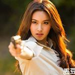 Profile Picture of William Marley (@williammarley21) on Instagram