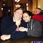 Profile Picture of David Bensley (@bensley.david) on Instagram