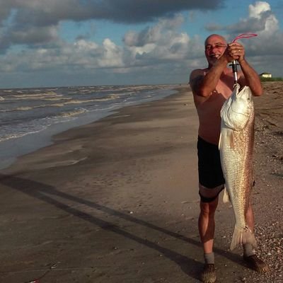 Profile Picture of Patrick Hawkins (@phawksguns) on Twitter