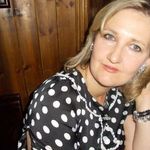 Profile Picture of carolyn hamlin (@carolynlily69) on Instagram