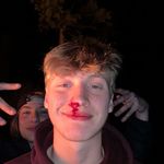 Profile Picture of Nolan James Farmer (@nolanjamesfarmer) on Instagram