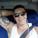 Profile Picture of Silvio Silva (@silvioxsilva) on Instagram