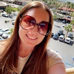 Profile Picture of Heather Franco Segura (@heather.francosegura) on Facebook