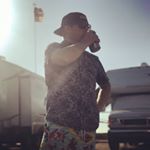 Profile Picture of Adam Cripps (@a_cripps) on Instagram