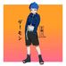 Profile Picture of Daemon (@daemon.daemon.796774) on Facebook