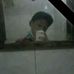 Profile Picture of Javier Jáuregui (Raton) (@Javier-Jáuregui) on Facebook