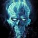 Profile Picture of Searcher Mistery (@gregor.mistery.3) on Facebook