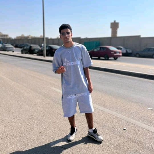 Profile Picture of 🤴🏼 (@jovan_joseph18) on Tiktok