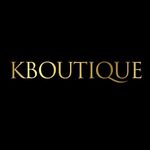 Profile Picture of KBoutiqueStyle (Karen James) (@kboutiquestyle) on Instagram
