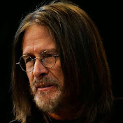 Profile Picture of Gary Burrows (@garyburrows4711) on Youtube