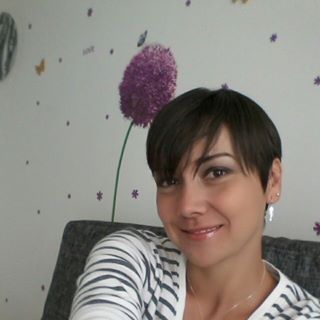 Profile Picture of Diana Jimenez (@diana.jimenez.71465572) on Facebook