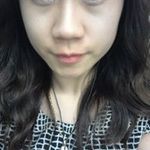 Profile Picture of 김미희 (@alice.kim.wow) on Instagram