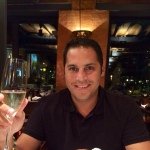 Profile Picture of Ronald Salas (@ronaldpk) on Instagram